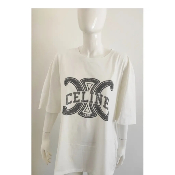 Celine Shirt - Picture 2 of 5